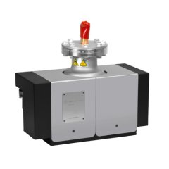 Вакуумный насос Agilent VacIon Plus 55