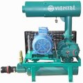 Воздуходувка Vienybe 2AF 51-18.5