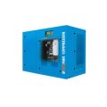 Промышленный винтовой компрессор EKOMAK EKO 160 VST 7 бар