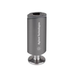 Вакуумметр Пирани Agilent PVG-500S