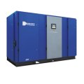 Промышленный винтовой компрессор Ceccato DRF 270 13 бар