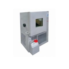 Испытательная камера НПО ПРОоборудование ПРО КТВХ -30/100-80