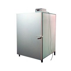 Сушильный шкаф Климат ШС 35/250-1000 Стандарт