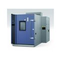 Испытательная камера Espec FML-2-3600