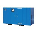 Промышленный винтовой компрессор Remeza ВК120Т-8 ВС