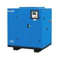 Промышленный винтовой компрессор Remeza ВК75Е-13