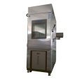 Испытательная камера Terchy MTX-225AK