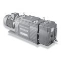 Вакуумный насос Megavacuum MS220AS