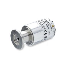 Вакуумметр Пирани Thyracont VCP63MV