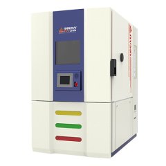 Испытательная камера Envsin ET7060