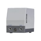 Вакуумный насос SKY SVF-E1M-50