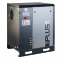 Винтовой компрессор Fini PLUS 16-08