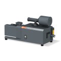 Вакуумный насос Busch Mink MM 1102 BP