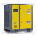 Промышленный винтовой компрессор Comprag FV4508