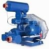 Воздуходувки Aerzen Delta Blower Generation 5