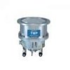 Вакуумные насосы Shimadzu TMP-1303