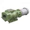 Вакуумные насосы Osaka Vacuum RA