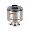 Вакуумметры Leybold THERMOVAC