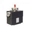 Вакуумные насосы Agilent CombiNEG
