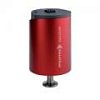 Вакуумметры Pfeiffer Vacuum ActiveLine