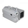 Вакуумные насосы PVR H