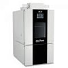 Климатические камеры ACS Discovery My E