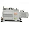 Вакуумные насосы Woosung Vacuum MVP Big