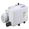 Вакуумные насосы Value VCVAC