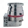 Вакуумные насосы Pfeiffer Vacuum Magnetically Levitated HiPace 700 M