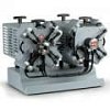 Вакуумные системы Vacuubrand ATEX