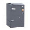 Компрессоры Atlas Copco GX