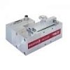 Вакуумные насосы Pfeiffer Vacuum Hybrid Bearing HiPace 10