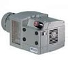 Вакуумные насосы Becker KVT