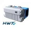 Вакуумные насосы PVR HWT