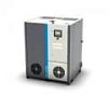 Вакуумные насосы Atlas Copco DZM
