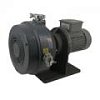Вакуумные насосы Geowell Vacuum GWSPS