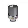 Вакуумметры Agilent FRG