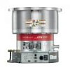 Вакуумные насосы Pfeiffer Vacuum Magnetically Levitated ATH 3204 M