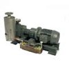Вакуумные насосы Atlas Copco AWS
