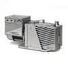 Вакуумные насосы Agilent HS