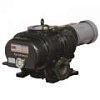 Вакуумные насосы Shinko Seiki SMB-C