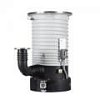 Вакуумные насосы Leybold DIJ