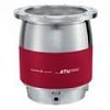 Вакуумные насосы Pfeiffer Vacuum Magnetically Levitated ATH 1600 M