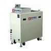 Вакуумные насосы Hanbell PS