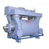 Вакуумные насосы Kenflo CBF