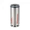 Вакуумметры Leybold PENNINGVAC