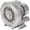 Воздуходувки GreenTech 2RB5