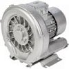 Воздуходувки GreenTech 2RB3