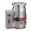 Вакуумные насосы Pfeiffer Vacuum Hybrid Bearing SplitFlow 50