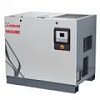 Вакуумные системы Leybold VACUBE